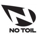 NO-TOIL